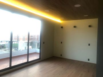 ¡Estrena! Casa en Rancho el Mesón