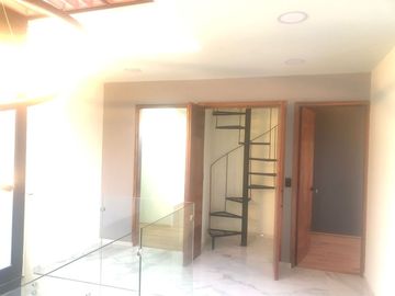 ¡Estrena! Casa en Rancho el Mesón