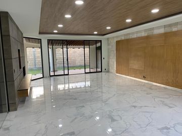 ¡Estrena! Casa en Rancho el Mesón