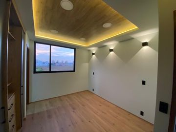 ¡Estrena! Casa en Rancho el Mesón