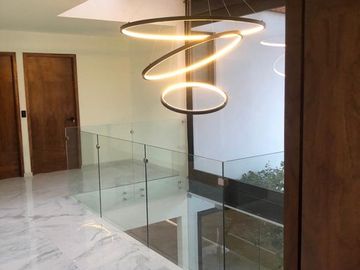 ¡Estrena! Casa en Rancho el Mesón