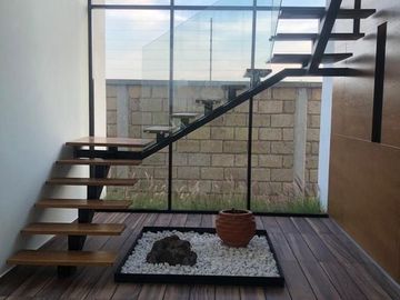¡Estrena! Casa en Rancho el Mesón