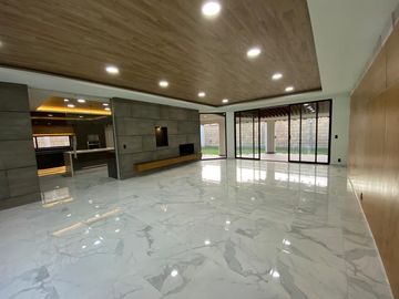 ¡Estrena! Casa en Rancho el Mesón