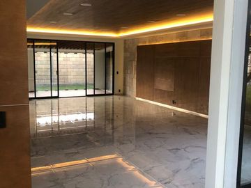 ¡Estrena! Casa en Rancho el Mesón