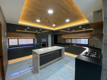¡Estrena! Casa en Rancho el Mesón