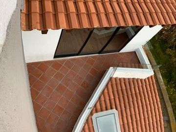 ¡Estrena! Casa en Rancho el Mesón
