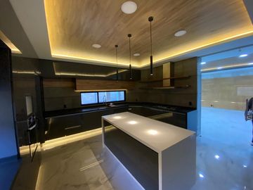 ¡Estrena! Casa en Rancho el Mesón