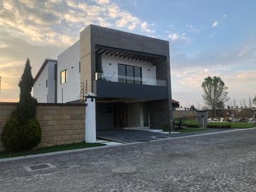 ¡Estrena! Casa en Rancho el Mesón
