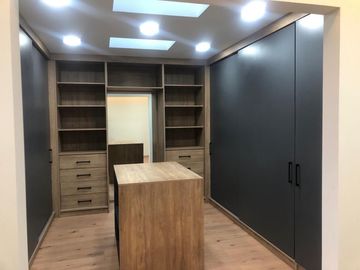 ¡Estrena! Casa en Rancho el Mesón