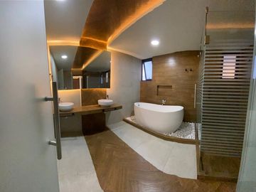 ¡Estrena! Casa en Rancho el Mesón