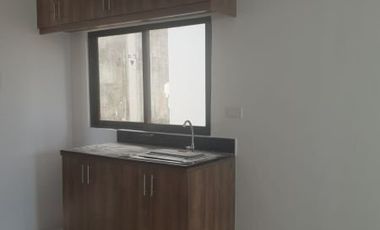 4 Bedroom House for Sale in Liloan, Cebu