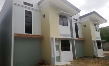 4 Bedroom House for Sale in Liloan, Cebu