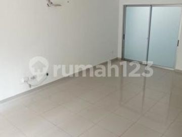 Disewakan Rumah Pik2 Uk 6X15 Tahap 1 Semi Furnish Ready
