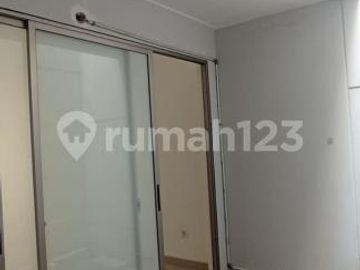 Disewakan Rumah Pik2 Uk 6X15 Tahap 1 Semi Furnish Ready