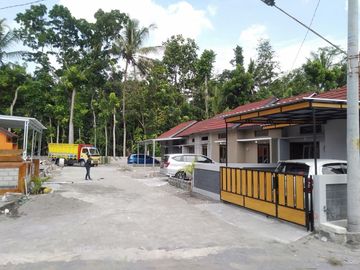 Solusi terbaik buat anda yang cari rumah murah dan siap KPR