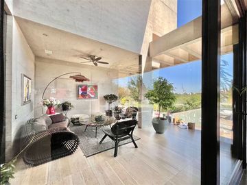 Casa en Venta en Sendero Las Lomas - Valle Escondido