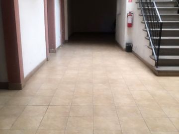 SE VENDE CASA EN Avenida 14 Oriente 406, San Francisco, Puebla de Zaragoza, Puebla, México