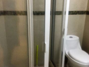 SE VENDE CASA EN Avenida 14 Oriente 406, San Francisco, Puebla de Zaragoza, Puebla, México