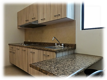 SE VENDE CASA EN Avenida 14 Oriente 406, San Francisco, Puebla de Zaragoza, Puebla, México