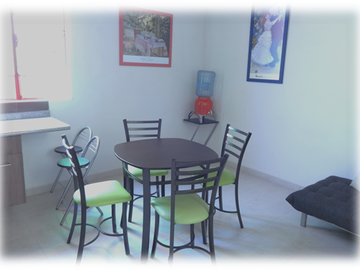 SE VENDE CASA EN Avenida 14 Oriente 406, San Francisco, Puebla de Zaragoza, Puebla, México