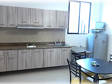 SE VENDE CASA EN Avenida 14 Oriente 406, San Francisco, Puebla de Zaragoza, Puebla, México