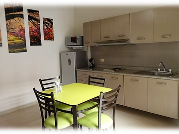 SE VENDE CASA EN Avenida 14 Oriente 406, San Francisco, Puebla de Zaragoza, Puebla, México
