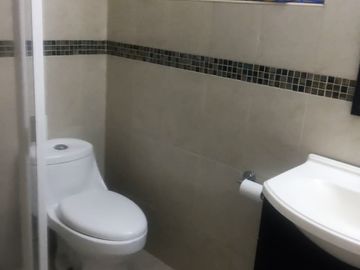 SE VENDE CASA EN Avenida 14 Oriente 406, San Francisco, Puebla de Zaragoza, Puebla, México