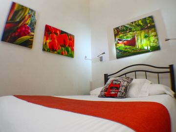 SE VENDE CASA EN Avenida 14 Oriente 406, San Francisco, Puebla de Zaragoza, Puebla, México