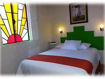 SE VENDE CASA EN Avenida 14 Oriente 406, San Francisco, Puebla de Zaragoza, Puebla, México