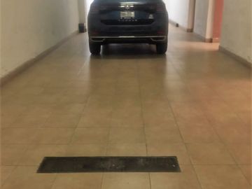 SE VENDE CASA EN Avenida 14 Oriente 406, San Francisco, Puebla de Zaragoza, Puebla, México