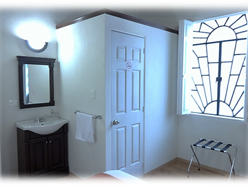 SE VENDE CASA EN Avenida 14 Oriente 406, San Francisco, Puebla de Zaragoza, Puebla, México