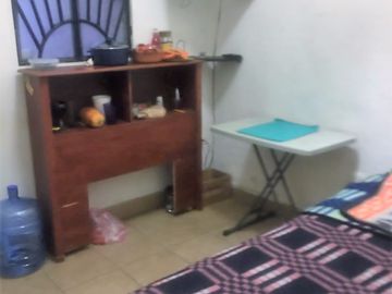 SE VENDE CASA EN Avenida 14 Oriente 406, San Francisco, Puebla de Zaragoza, Puebla, México