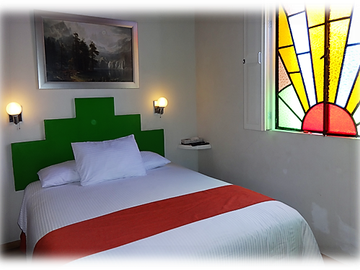 SE VENDE CASA EN Avenida 14 Oriente 406, San Francisco, Puebla de Zaragoza, Puebla, México