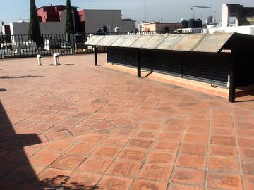 SE VENDE CASA EN Avenida 14 Oriente 406, San Francisco, Puebla de Zaragoza, Puebla, México