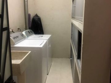 SE VENDE CASA EN Avenida 14 Oriente 406, San Francisco, Puebla de Zaragoza, Puebla, México