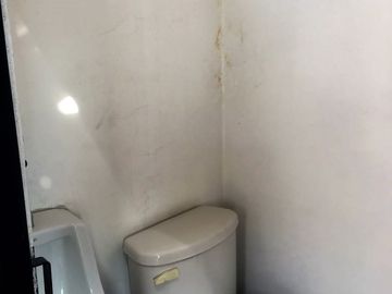 SE VENDE CASA EN Avenida 14 Oriente 406, San Francisco, Puebla de Zaragoza, Puebla, México