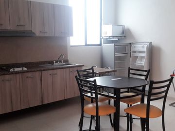 SE VENDE CASA EN Avenida 14 Oriente 406, San Francisco, Puebla de Zaragoza, Puebla, México