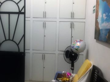 SE VENDE CASA EN Avenida 14 Oriente 406, San Francisco, Puebla de Zaragoza, Puebla, México