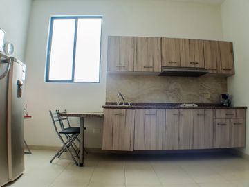 SE VENDE CASA EN Avenida 14 Oriente 406, San Francisco, Puebla de Zaragoza, Puebla, México