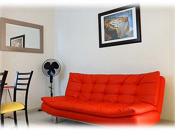 SE VENDE CASA EN Avenida 14 Oriente 406, San Francisco, Puebla de Zaragoza, Puebla, México