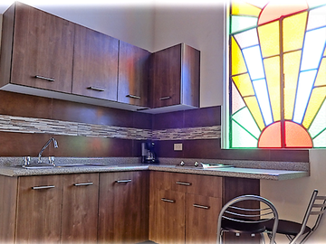 SE VENDE CASA EN Avenida 14 Oriente 406, San Francisco, Puebla de Zaragoza, Puebla, México