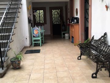 SE VENDE CASA EN Avenida 14 Oriente 406, San Francisco, Puebla de Zaragoza, Puebla, México