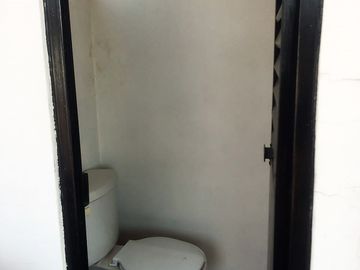 SE VENDE CASA EN Avenida 14 Oriente 406, San Francisco, Puebla de Zaragoza, Puebla, México
