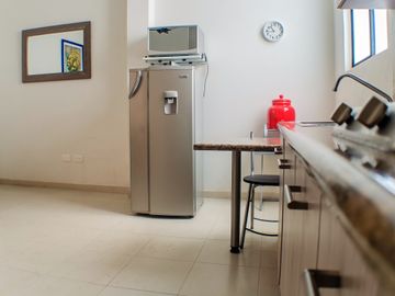 SE VENDE CASA EN Avenida 14 Oriente 406, San Francisco, Puebla de Zaragoza, Puebla, México