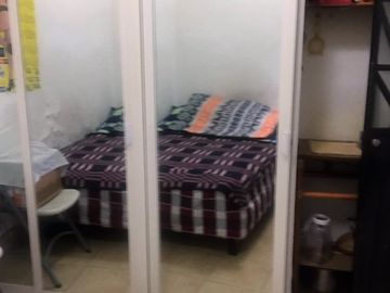 SE VENDE CASA EN Avenida 14 Oriente 406, San Francisco, Puebla de Zaragoza, Puebla, México
