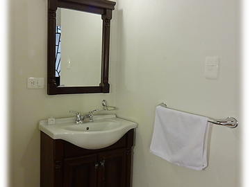 SE VENDE CASA EN Avenida 14 Oriente 406, San Francisco, Puebla de Zaragoza, Puebla, México