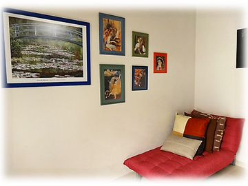 SE VENDE CASA EN Avenida 14 Oriente 406, San Francisco, Puebla de Zaragoza, Puebla, México
