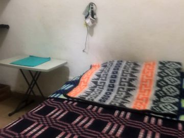 SE VENDE CASA EN Avenida 14 Oriente 406, San Francisco, Puebla de Zaragoza, Puebla, México
