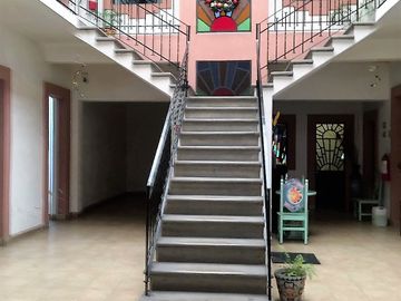 SE VENDE CASA EN Avenida 14 Oriente 406, San Francisco, Puebla de Zaragoza, Puebla, México