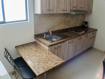 SE VENDE CASA EN Avenida 14 Oriente 406, San Francisco, Puebla de Zaragoza, Puebla, México